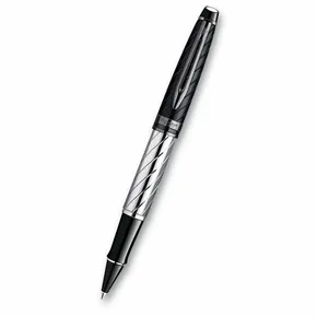 Waterman Expert DeLuxe Precious CT Roller